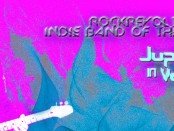 Jupiter-In-Velvet---Indie-B