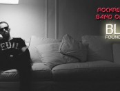 Blue-Foundation-banner-indie band of the week