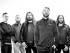IN FLAMES - BAND