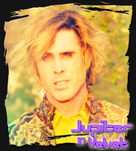 Jupiter-In-Velvet---Image