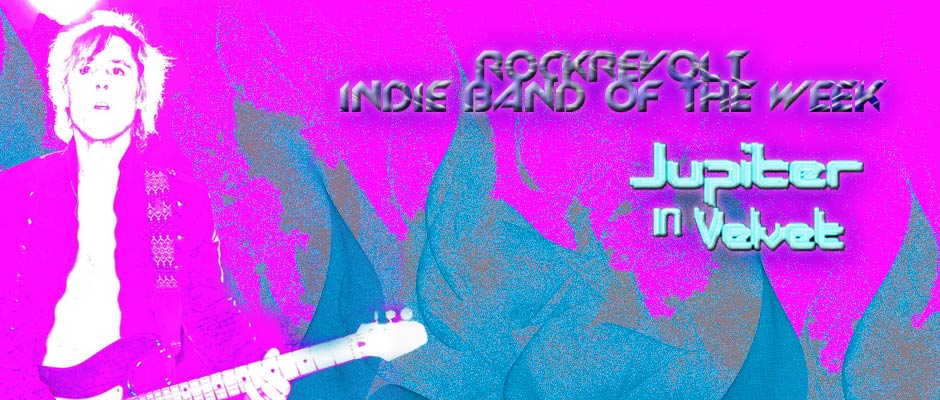 Jupiter-In-Velvet---Indie-B