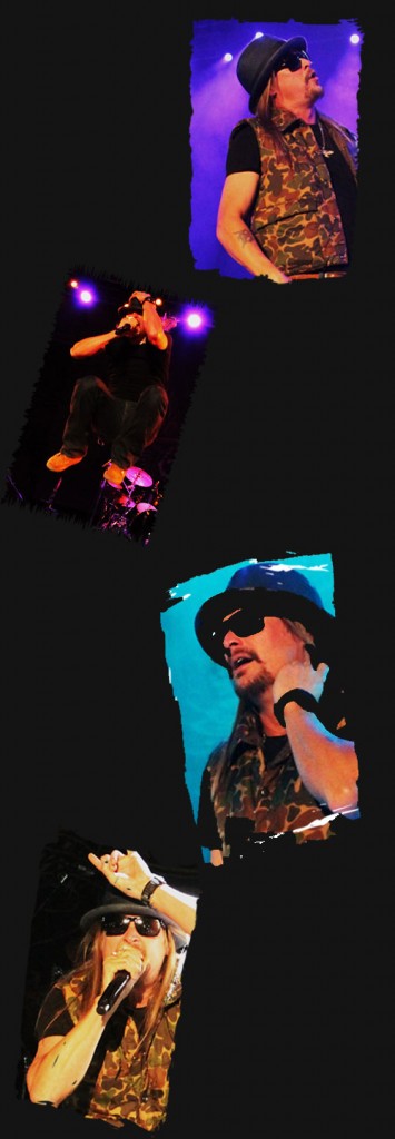 KidRock-ROTR2014-collage