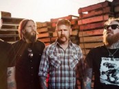 Mastodon.2015.promo (2)