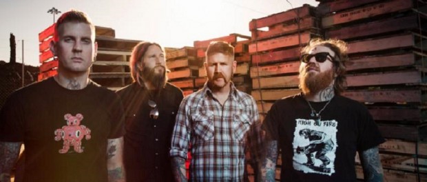 Mastodon.2015.promo