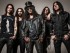 Slash-Band-2015