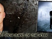 ben draiman - banner - indie band of the week - 2015