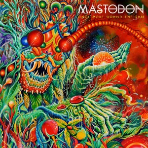 mastodon.sun.album