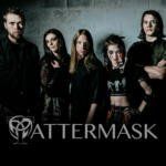 INTERVIEW: TATTERMASK INTERVIEW: TATTERMASK
