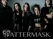 Tattermask Group Shot