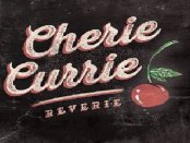 cherie.currie.collage2