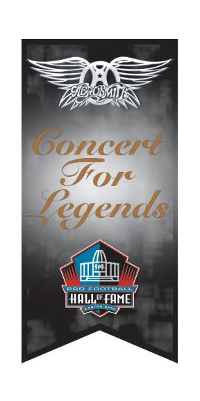 Aero.ConcertForLegends