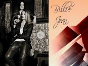 DSIbandphoto.featured.2.cropped