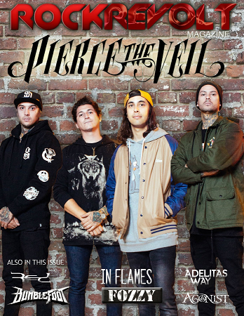 March.April.2015.PierceTheVeil.Cover.thumb