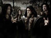 Orden Ogan - press - wide