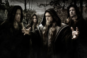 Orden Ogan - press - wide