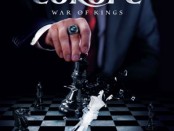 War-of-Kings--EUROPE