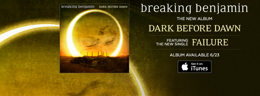 bb.darkbeforedawn.banner.featured
