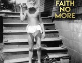 Faith No More Sol Invictus cover