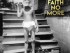 Faith No More Sol Invictus cover