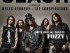 fozzy.slash.tour