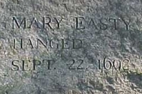 oed.mary.grave