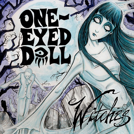 oneeyeddoll.album.witches