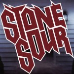 STONE SOUR releases Meanwhile In Burbank… EP April 18