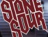 Stone Sour