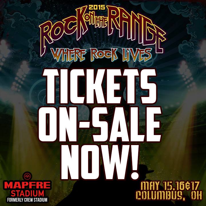 rotr2015.newstadiumname