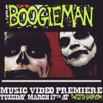 TWIZTID releases “Boogieman” video off chart-topping new LP