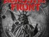 AGNOSTIC FRONT – THE AMERICAN DREAM DIED