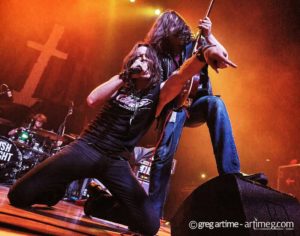 Crash-Midnight_247_20141023_1