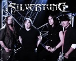 INTERVIEW: SILVERTUNG