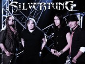 Silvertung Group Shot