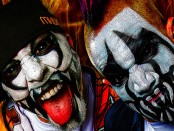 Twiztid-2014