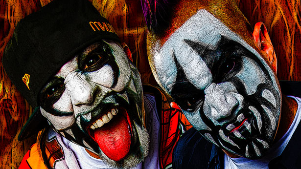 Twiztid-2014