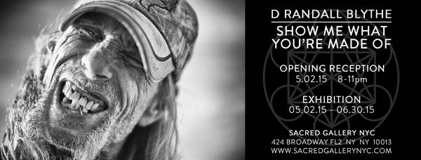 blythe.photog.banner