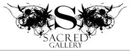 blythe.sacredheartnyc.logog