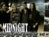 crash-midnight-indie band of the week - banner