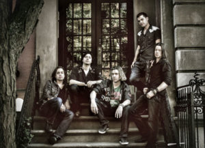 crash-midnight-press-photo-