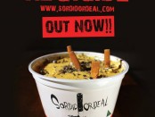 regicide - sordid ordeal