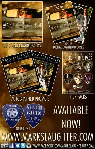 slaughter.merchpack.vertical