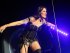 NIghtwish_FloorJansen_Live_LosAngeles_May2,2015.featured