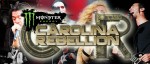 FESTIVAL REVIEW: CAROLINA REBELLION 2015 FESTIVAL REVIEW: CAROLINA REBELLION 2015