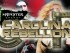 Carolina Rebellion - Banner