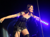 NIghtwish_FloorJansen_Live_LosAngeles_May2,2015.featured