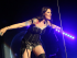 NIghtwish_FloorJansen_Live_LosAngeles_May2,2015.featured