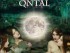 qntal_vii
