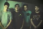 Change Is Release Debut Album Insomnia!