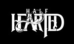Half Hearted Release’Finding Light’ EP